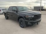 New 2026 Ram 1500 Big Horn Crew Cab for sale #B00405 - photo 1