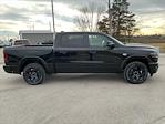 New 2026 Ram 1500 Big Horn Crew Cab for sale #B00405 - photo 2