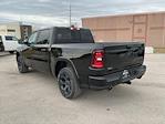 New 2026 Ram 1500 Big Horn Crew Cab for sale #B00405 - photo 4