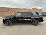 New 2026 Ram 1500 Big Horn Crew Cab for sale #B00405 - photo 5