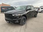 New 2026 Ram 1500 Big Horn Crew Cab for sale #B00405 - photo 6