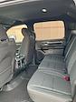 New 2026 Ram 1500 Big Horn Crew Cab for sale #B00405 - photo 7