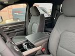 New 2026 Ram 1500 Big Horn Crew Cab for sale #B00405 - photo 8