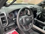 New 2026 Ram 1500 Big Horn Crew Cab for sale #B00405 - photo 9