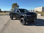 New 2026 Ram 1500 Big Horn Crew Cab for sale #B00410 - photo 1