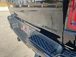 New 2026 Ram 1500 Big Horn Crew Cab for sale #B00410 - photo 12