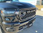 New 2026 Ram 1500 Big Horn Crew Cab for sale #B00410 - photo 13