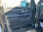 New 2026 Ram 1500 Big Horn Crew Cab for sale #B00410 - photo 16