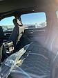 New 2026 Ram 1500 Big Horn Crew Cab for sale #B00410 - photo 17