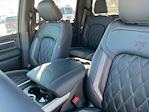 New 2026 Ram 1500 Big Horn Crew Cab for sale #B00410 - photo 18
