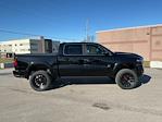 New 2026 Ram 1500 Big Horn Crew Cab for sale #B00410 - photo 2