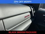 New 2026 Ram 1500 Big Horn Crew Cab for sale #B00410 - photo 20