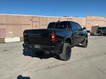 New 2026 Ram 1500 Big Horn Crew Cab for sale #B00410 - photo 3