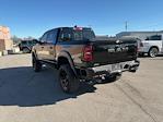 New 2026 Ram 1500 Big Horn Crew Cab for sale #B00410 - photo 4
