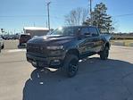 New 2026 Ram 1500 Big Horn Crew Cab for sale #B00410 - photo 6