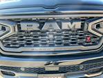 New 2026 Ram 1500 Big Horn Crew Cab for sale #B00410 - photo 7