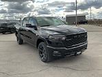New 2026 Ram 1500 Big Horn Crew Cab for sale #B00413 - photo 1