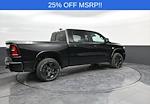 New 2026 Ram 1500 Big Horn Crew Cab for sale #B00413 - photo 7