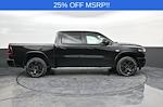 New 2026 Ram 1500 Big Horn Crew Cab for sale #B00413 - photo 8