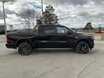 New 2026 Ram 1500 Big Horn Crew Cab for sale #B00413 - photo 2
