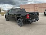 New 2026 Ram 1500 Big Horn Crew Cab for sale #B00413 - photo 4