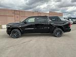 New 2026 Ram 1500 Big Horn Crew Cab for sale #B00413 - photo 5