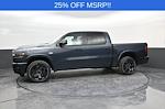New 2026 Ram 1500 Big Horn Crew Cab for sale #B00415 - photo 3