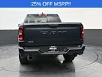 New 2026 Ram 1500 Big Horn Crew Cab for sale #B00415 - photo 5
