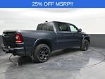 New 2026 Ram 1500 Big Horn Crew Cab for sale #B00415 - photo 6