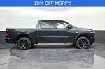 New 2026 Ram 1500 Big Horn Crew Cab for sale #B00415 - photo 8