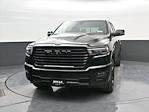 New 2026 Ram 1500 Laramie Crew Cab for sale #B00421 - photo 2