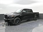 New 2026 Ram 1500 Laramie Crew Cab for sale #B00421 - photo 3