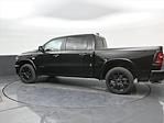 New 2026 Ram 1500 Laramie Crew Cab for sale #B00421 - photo 4
