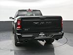 New 2026 Ram 1500 Laramie Crew Cab for sale #B00421 - photo 5