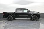 New 2026 Ram 1500 Laramie Crew Cab for sale #B00421 - photo 8