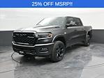 New 2026 Ram 1500 Big Horn Crew Cab for sale #B00426 - photo 8