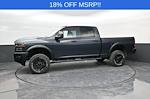 New 2026 Ram 2500 Tradesman Crew Cab for sale #B00429 - photo 3