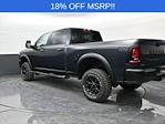 New 2026 Ram 2500 Tradesman Crew Cab for sale #B00429 - photo 4