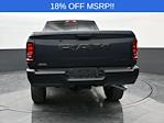 New 2026 Ram 2500 Tradesman Crew Cab for sale #B00429 - photo 5