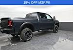 New 2026 Ram 2500 Tradesman Crew Cab for sale #B00429 - photo 6