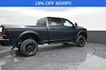New 2026 Ram 2500 Tradesman Crew Cab for sale #B00429 - photo 7