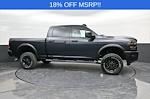 New 2026 Ram 2500 Tradesman Crew Cab for sale #B00429 - photo 8