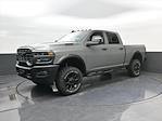 New 2026 Ram 2500 Tradesman Crew Cab for sale #B00430 - photo 3