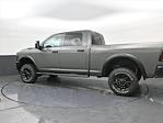 New 2026 Ram 2500 Tradesman Crew Cab for sale #B00430 - photo 4