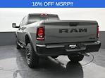 New 2026 Ram 2500 Tradesman Crew Cab for sale #B00430 - photo 5