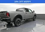 New 2026 Ram 2500 Tradesman Crew Cab for sale #B00430 - photo 6
