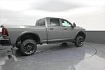 New 2026 Ram 2500 Tradesman Crew Cab for sale #B00430 - photo 7