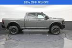 New 2026 Ram 2500 Tradesman Crew Cab for sale #B00430 - photo 8