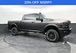 New 2026 Ram 2500 Tradesman Crew Cab for sale #B00434 - photo 1