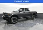 New 2026 Ram 2500 Tradesman Crew Cab for sale #B00434 - photo 3